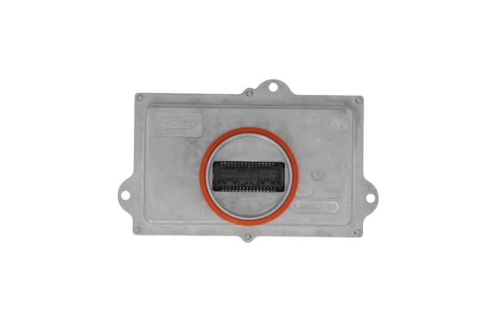 Módulo de comando de iluminação VALEO ref. 047656